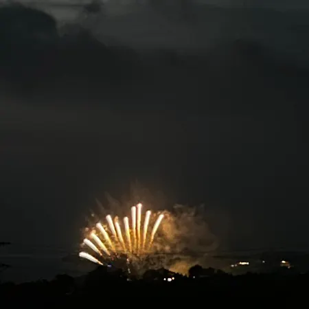 Tramonti Del Re Hébergement de vacances Trappeto (Sicily)